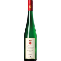 Schloss Proschwitz Weissburgunder 0.75 L Flasche