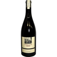 Ziereisen Grauburgunder Trocken Jaspis 0.75 L Flasche