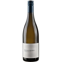 Weedenborn Sauvignon Blanc Qualitaetswein Trocken 0.75 L Flasche