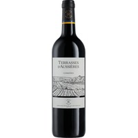 Domaine dAussieres Terrasses 0.75 L Flasche