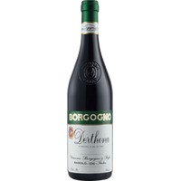 Borgogno Derthona 0.75 L Flasche