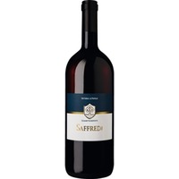 Saffredi Maremma IGT, Magnum