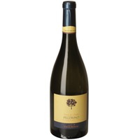 Pecorino Terre d' Abruzzo