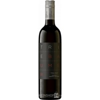 Cuvée Trie Rot - G+R Triebaumer