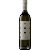 Furmint - G+R Triebaumer