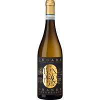 Grande Collezione Lugana, Lugana DOC, Lombardei, 2024, Weißwein