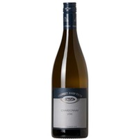 Chardonnay Löss - Josef Fritz