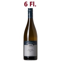Chardonnay Löss 6er Paket - Josef Fritz