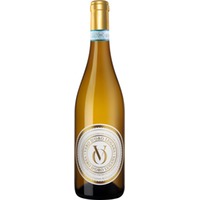 Vero d'Oro Lugana, Lugana DOC, Venetien, 2024, Weißwein