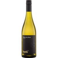Blanc de Noir Keth