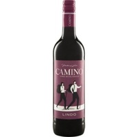 Camino Lindo Tinto - Riegel