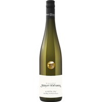 Riesling Kamptal DAC Steinterrassen - Winzerhof Mayer-Hörmann