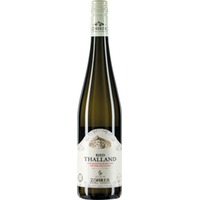 Ried Thalland Grüner Veltliner Kremstal dac - Weingut Zöhrer
