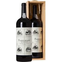 Fabelhaft Tinto in Holzkiste Magnum 1,5l