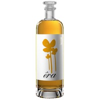 ERA Moscato passito vino bianco IGT