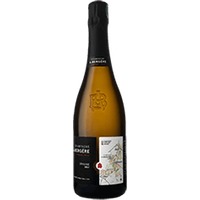 Maison André Bergère : Origine Brut