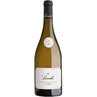Domaine Laroche : Chablis Village Saint Martin
