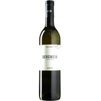 Sauvingon Blanc Bergwein