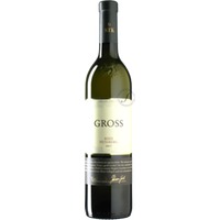 Sauvignon Blanc Ried Nussberg Fassreserve