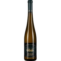 F.X. Pichler Gruner Veltliner Ried Kellerberg