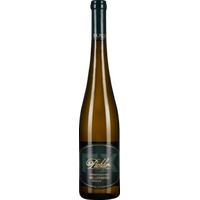 F.X. Pichler Riesling Ried Kellerberg