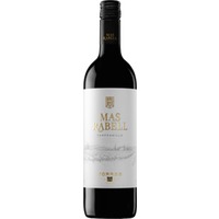 Mas Rabell Tempranillo - Miguel Torres