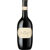 Barbera del Monferrato DOC - Villa Sparina