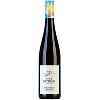 Messwein Grüner Veltliner - Weingut Stift Göttweig