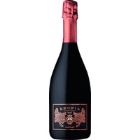 Leonia Rosé Pomino Spumante DOC - Castello Pomino