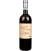 Santa Cristina Vigneto Massoni Lugana DOC - Zenato