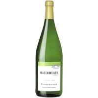 Wasenweiler Weißburgunder trocken 1,0l - Weinhaus Wasenweiler Winzer