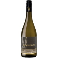 Grauburgunder Baden trocken - Langenbach