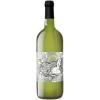 Chardonnay Val de Loire IGP 1,0 l - Huteau-Boulanger