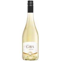 Girasecco dry Perlwein trocken - Cantina Montelliana