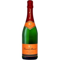 Bernard-Massard Sekt Riesling brut - Bernard Massard