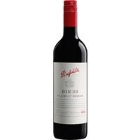 Penfolds Shiraz Kalimna Bin 28