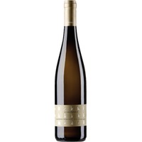 Kirchner Freinsheimer Oschelkopf Gewürztraminer Spätlese