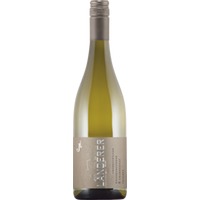Landerer Weißburgunder & Chardonnay Trocken
