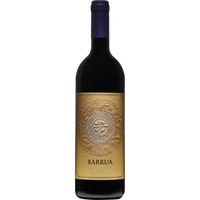 Agricola Punica Barrua Isola Dei Nuraghi MAGNUM