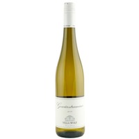 Villa Wolf / Loosen Gewürztraminer feinherb