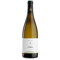A Coroa Godello
