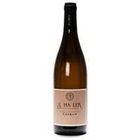 Domaine Schaller Chablis