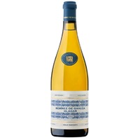 Remírez de Ganuza Olagar Gran Reserva Blanco