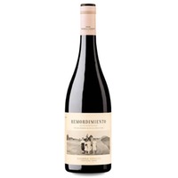 Bodega Cerrón Remordimiento tinto