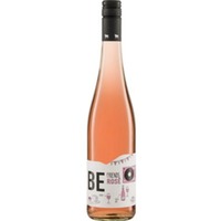 Be Friends Rosé Cuvée Schäfer-Heinrich