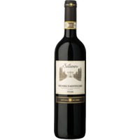 Silineo Vino Nobile di Montepulciano DOCG