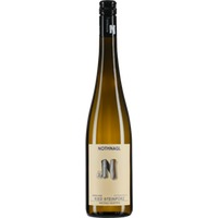 Riesling Federspiel Ried Steinporz Spitz Wachau DAC