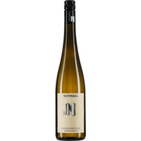 Gelber Muskateller Wachau DAC