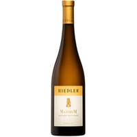 Grüner Veltliner Maximum trocken