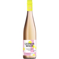 Stromberg-Zabergäu Blanc de Noir